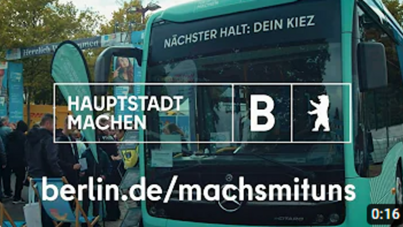Klicken Sie auf "Externer Inhalt", um das Youtube-Video zu laden. Youtube Vorschaubild