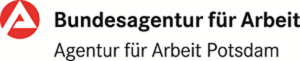 Agentur für Arbeit Potsdam