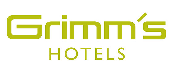 Grimm´s Hotels