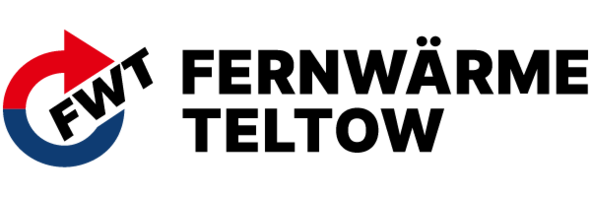 Fernwärme Teltow GmbH