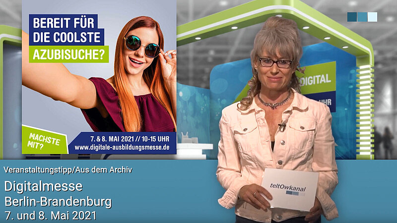 Klicken Sie auf "Externer Inhalt", um das Youtube-Video zu laden. Youtube Vorschaubild