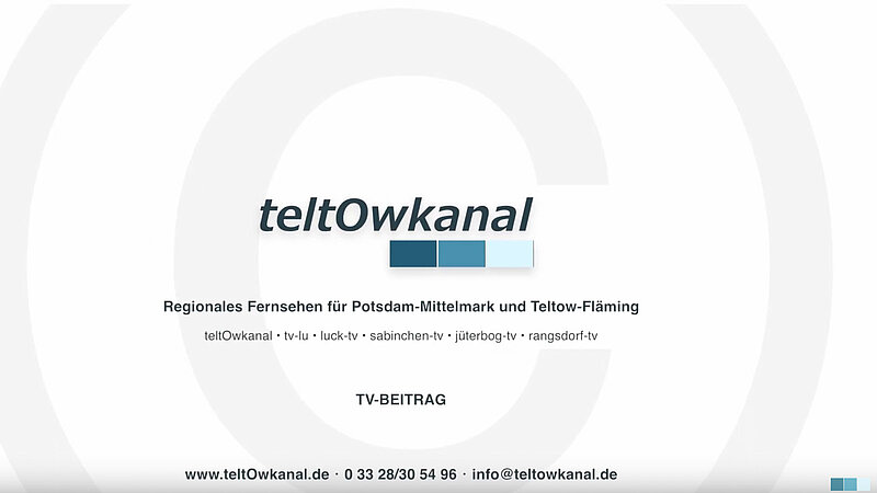 Klicken Sie auf "Externer Inhalt", um das Youtube-Video zu laden. Youtube Vorschaubild