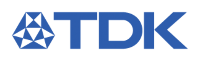 TDK Sensors AG & Co. KG