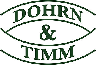 A. Dohrn & A. Timm GmbH & Co. KG