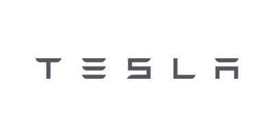 TESLA Germany GmbH