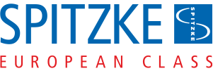 SPITZKE SE